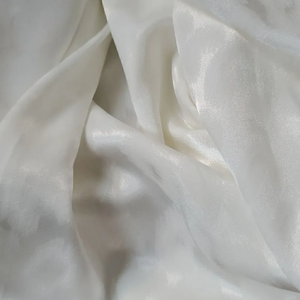 NATORI Decadence Wrap